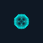 DevGuard Icon